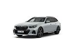 BMW Řada 5 i5 eDrive40 - náhled 1