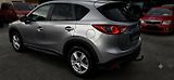 Mazda CX-5 2.0 benzin 121 kw - náhled 39