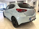 Mazda 2 (2024) 1.5 G90 6MT Homura - náhled 4