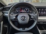 Škoda Octavia 2.0TDI 110kW Style Combi,1Maj - náhled 21