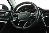 Audi A6 Allroad (2022) 50 TDI - náhled 8