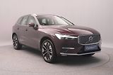 Volvo XC60 (2026) B5 AWD AUT BRIGHT ULTRA - náhled 14