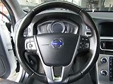 Volvo V60 (2017) 2.0 T5 4x4, ČR, Cross - náhled 11