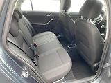 Škoda Rapid 1.2 TSI 81kW -KLIMA -ALU - PDC - náhled 29