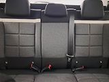 Citroën C4 Cactus (2020) 1.2 PureTech, Serv.kniha, Navi - náhled 10