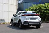 Toyota C-HR 2.0 PHEV Style - náhled 23