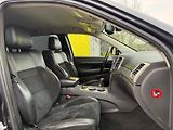 Jeep Grand Cherokee (2013) 3.0 CRDi 177kW S-LIMITED - náhled 12