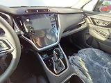 Subaru Outback Touring ES Lineartronic 2,5i 1 - náhled 18