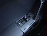 Seat Arona (2022) Xperience 1.0 TSI, Automat - náhled 20