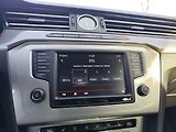 Volkswagen Passat 2.0 Bi-TDI/176kW Alltrack DSG - náhled 18