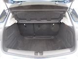 Opel Astra (2017) 1.4 T, Serv.kniha, Tempomat - náhled 13