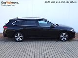 Volkswagen Passat (2025) 2,0TDi /110kW DSG Business - náhled 10