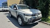 Dacia Duster (2026) Expression Hybrid 155 - náhled 1