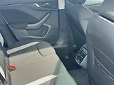 Škoda Kamiq (2026) Classic 1.5 TSI 110 kW - náhled 7