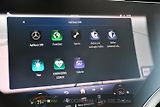 Mercedes-Benz EQE 500 4M VZDUCH MASÁŽE PANOR TAŽ - náhled 46