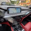 BMW X6 (2015) M - náhled 6