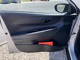 Hyundai Bayon 1,2i/62kW - Comfort Club - náhled 9