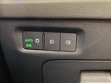 Škoda Octavia 2,0 TDI 147kW DSG RS - náhled 21