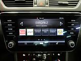 Škoda Superb (2019) 2.0TDi 4x4, 2.maj,ČR, Style - náhled 18