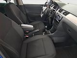 Škoda Rapid (2015) 1.2 TSI - náhled 9