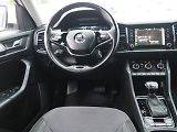 Škoda Kodiaq (2021) 2.0 TDI, 4x4, DSG - náhled 16