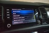 Škoda Kodiaq 2.0TDI Sportline4x4*DSG*ČR*DPH - náhled 34