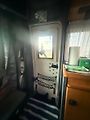 Peugeot Ostatní 2,5  DIESEL  CAMPER - náhled 14