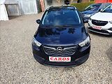 Opel Crossland X 1,5 cdti,Innovation,navi,kůže - náhled 46