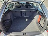 Škoda Octavia (2016) 2L 110kw, DPH,  SPLÁTKY  - náhled 25