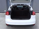 Ford Focus 1.5TDCi 88kW ČR,1.MAJ.TITANIUM - náhled 9