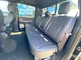 Ford F-150 (2025) Lariat  5,0 298 kW - náhled 21