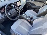 Škoda Octavia (2025) Combi 2.0 TDI DSG Top Selectio - náhled 6
