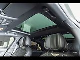 Bentley Flying Spur W12 First Edition - náhled 18