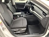 Škoda Octavia 1.5 TSI  Ambition   Plus - náhled 8