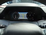 Land Rover Range Rover Evoque (2019) D150 AWD - náhled 11