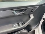 Škoda Fabia 1,0 TSI 70 Ambition - náhled 11