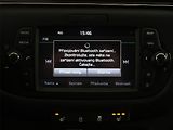 Kia Ceed (2016) GT Line 1.0 T-GDI, ČR,1.maj - náhled 18