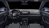 Škoda Karoq (2026) Sport 2,0 Tdi 110kW 4x4  - náhled 3