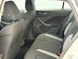 Škoda Scala (2025) 1.0 TSI / 85 kW / SELECTION - náhled 16