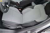 Renault Clio evolution TCe 90 - náhled 18