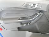 Ford Fiesta - náhled 12
