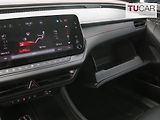 Dodge Charger (2026) Scat Pack SixPack 550Hp AWD - náhled 27