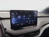 Škoda Enyaq (2023) Sportline 60 (62 kWh) - náhled 19