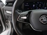 Škoda Octavia (2023) Ambition 2.0 TDI, ČR,1.maj - náhled 19