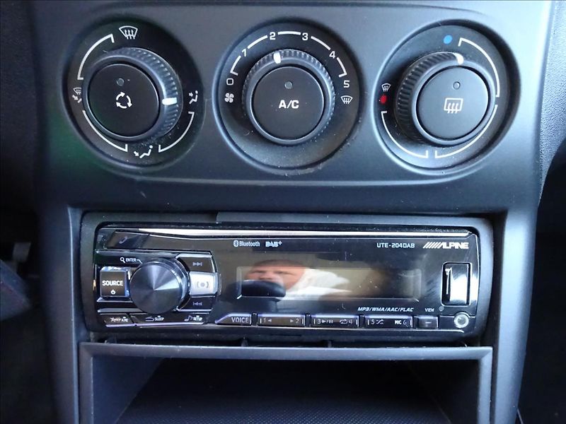 Citroën C3 Picasso 1.4VTI - fotka 34 z 47