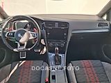 Volkswagen Golf (2019) 2.0 TSi, GTi, DSG, LED - náhled 8