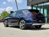 Genesis GV70 AWD  Electrified Sport - náhled 1