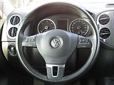 Volkswagen Tiguan (2013) 2.0TDi 4x4, Sport, TZ, xenon - náhled 13