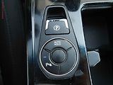 Hyundai i40 (2012) 1.7CRDI, ČR, AC, výhřev sed. - náhled 19
