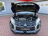 Mitsubishi ASX (2021) 2.0i Mivec Automat LED Kamera - náhled 32